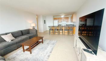 Kukui Plaza condo # D3014, Honolulu, Hawaii - photo 2 of 24