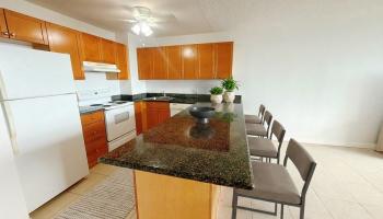 Kukui Plaza condo # D3014, Honolulu, Hawaii - photo 3 of 24