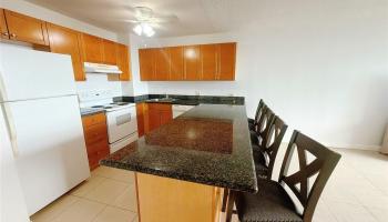 Kukui Plaza condo # D3014, Honolulu, Hawaii - photo 4 of 24