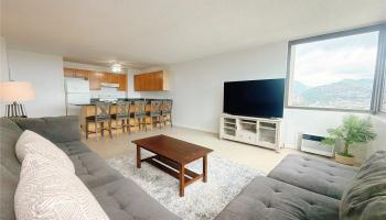 Kukui Plaza condo # D3014, Honolulu, Hawaii - photo 6 of 24