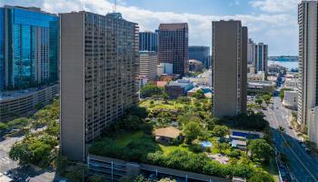 Kukui Plaza condo # D3115, Honolulu, Hawaii - photo 1 of 25