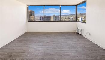 Kukui Plaza condo # D3115, Honolulu, Hawaii - photo 2 of 25