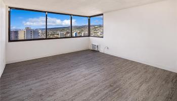 Kukui Plaza condo # D3115, Honolulu, Hawaii - photo 3 of 25