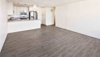 Kukui Plaza condo # D3115, Honolulu, Hawaii - photo 5 of 25