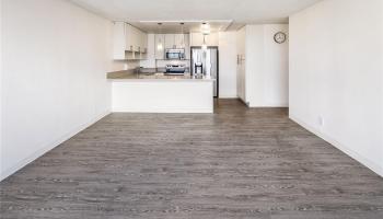 Kukui Plaza condo # D3115, Honolulu, Hawaii - photo 6 of 25