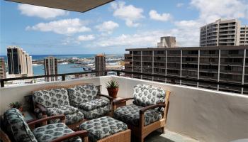Kukui Plaza condo # D3201, Honolulu, Hawaii - photo 1 of 25 Kukui Plaza condo # D3201, Honolulu, Hawaii - photo 1 of 25