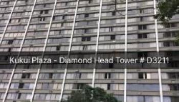 kukui Plaza condo # D3211, Honolulu, Hawaii - photo 1 of 19 kukui Plaza condo # D3211, Honolulu, Hawaii - photo 1 of 19