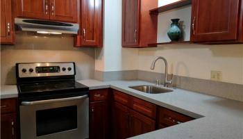 Kukui Plaza condo # D601, Honolulu, Hawaii - photo 1 of 25 Kukui Plaza condo # D601, Honolulu, Hawaii - photo 1 of 25