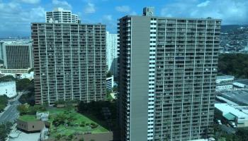 55 Kukui Street Honolulu - Rental - photo 1 of 14