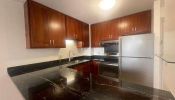 55 Kukui Street Honolulu - Rental - photo 2 of 14