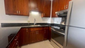 55 Kukui Street Honolulu - Rental - photo 3 of 14