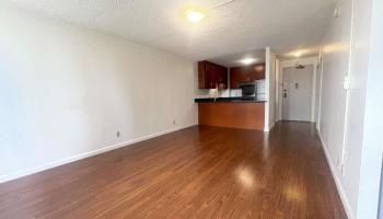 55 Kukui Street Honolulu - Rental - photo 4 of 14