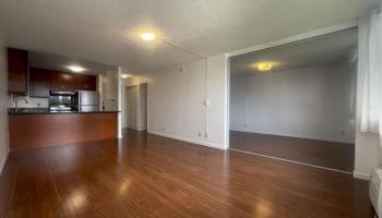 55 Kukui Street Honolulu - Rental - photo 5 of 14