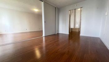 55 Kukui Street Honolulu - Rental - photo 6 of 14