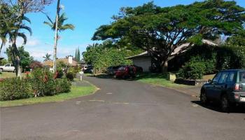 55  Lihiwai Pl Makawao, Maui home - photo 2 of 10