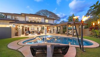 55  Niuiki Circle Niu Beach,  home - photo 1 of 23