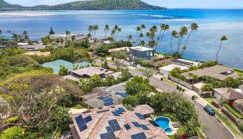 55  Niuiki Circle Niu Beach, Diamond Head home - photo 3 of 23