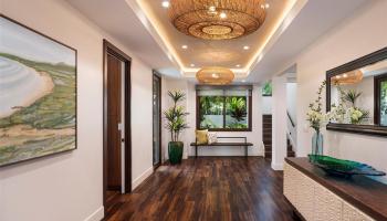 55  Niuiki Circle Niu Beach, Diamond Head home - photo 4 of 23