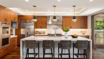 55  Niuiki Circle Niu Beach, Diamond Head home - photo 5 of 23