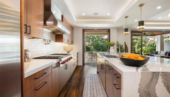 55  Niuiki Circle Niu Beach, Diamond Head home - photo 6 of 23