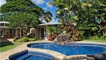 55 Niuiki Circle Niu Beach, Diamond Head home - photo 1 of 6 55 Niuiki Circle Niu Beach, Diamond Head home - photo 1 of 6