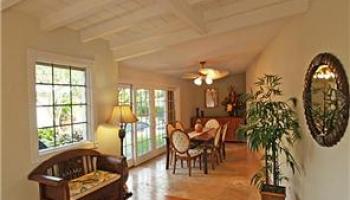 55 Niuiki Circle Niu Beach, Diamond Head home - photo 2 of 6 55 Niuiki Circle Niu Beach, Diamond Head home - photo 2 of 6