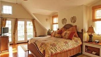 55 Niuiki Circle Niu Beach, Diamond Head home - photo 5 of 6