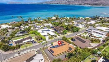 55  Poipu Drive ,  home - photo 1 of 22