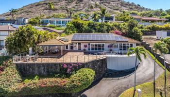 55  Poipu Drive Koko Kai, Hawaii Kai home - photo 2 of 22