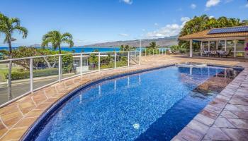 55  Poipu Drive Koko Kai, Hawaii Kai home - photo 3 of 22