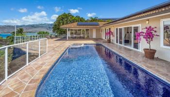 55  Poipu Drive Koko Kai, Hawaii Kai home - photo 4 of 22