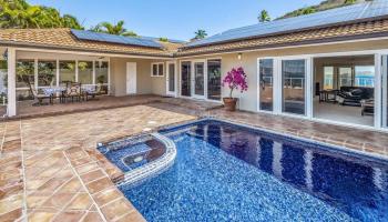 55  Poipu Drive Koko Kai, Hawaii Kai home - photo 5 of 22