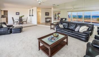 55  Poipu Drive Koko Kai, Hawaii Kai home - photo 6 of 22