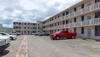 55 Walker Ave Wahiawa - Multi-family - photo 1 of 25