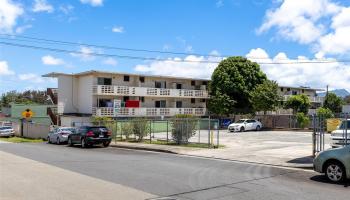 55 Walker Ave Wahiawa - Multi-family - photo 2 of 25