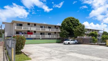 55 Walker Ave Wahiawa - Multi-family - photo 3 of 25