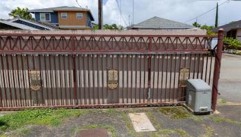 55 Walker Ave Wahiawa - Multi-family - photo 5 of 25