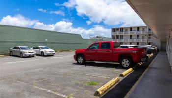 55 Walker Ave Wahiawa - Multi-family - photo 6 of 25