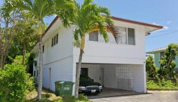 550 Hanana Pl Nuuanu-lower, Honolulu home - photo 1 of 25 550 Hanana Pl Nuuanu-lower, Honolulu home - photo 1 of 25