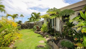 550 Iliaina St Kalaheo Hillside, Kailua home - photo 2 of 21 550 Iliaina St Kalaheo Hillside, Kailua home - photo 2 of 21