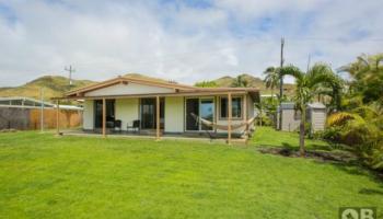 550 Iliaina St Kalaheo Hillside, Kailua home - photo 3 of 21 550 Iliaina St Kalaheo Hillside, Kailua home - photo 3 of 21