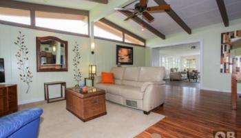 550 Iliaina St Kalaheo Hillside, Kailua home - photo 4 of 21 550 Iliaina St Kalaheo Hillside, Kailua home - photo 4 of 21