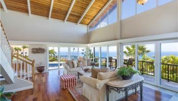 550 Kahiau Loop Hawaii Loa Ridge, Diamond Head home - photo 2 of 25 550 Kahiau Loop Hawaii Loa Ridge, Diamond Head home - photo 2 of 25