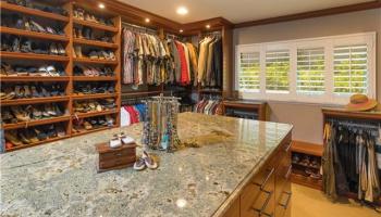 550 Kahiau Loop Hawaii Loa Ridge, Diamond Head home - photo 4 of 25 550 Kahiau Loop Hawaii Loa Ridge, Diamond Head home - photo 4 of 25