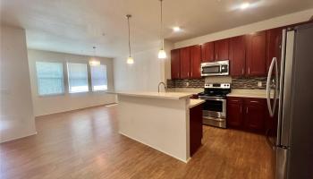 550 Kamaaha Ave townhouse # 1005, Kapolei, Hawaii - photo 1 of 11
