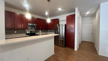 Mehana townhouse # 1005, Kapolei, Hawaii - photo 2 of 11