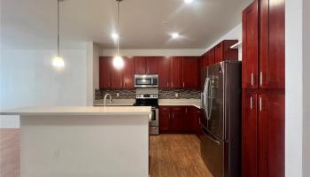 Mehana townhouse # 1005, Kapolei, Hawaii - photo 3 of 11