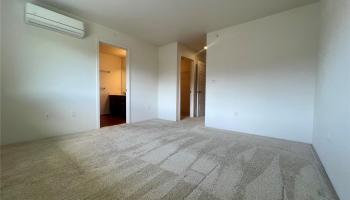 Mehana townhouse # 1005, Kapolei, Hawaii - photo 4 of 11