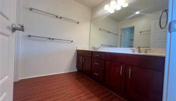 Mehana townhouse # 1005, Kapolei, Hawaii - photo 5 of 11