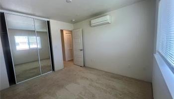 Mehana townhouse # 1005, Kapolei, Hawaii - photo 6 of 11